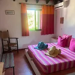 بيت للعطل Pedras D'el Rei - 1 4 People *