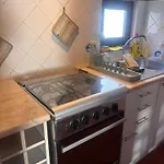 Pedras D'el Rei - 1 4 People * سانتا لوزيا