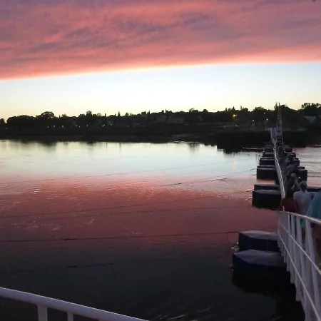 Pedras D'el Rei - 1 4 People Santa Luzia (Tavira)